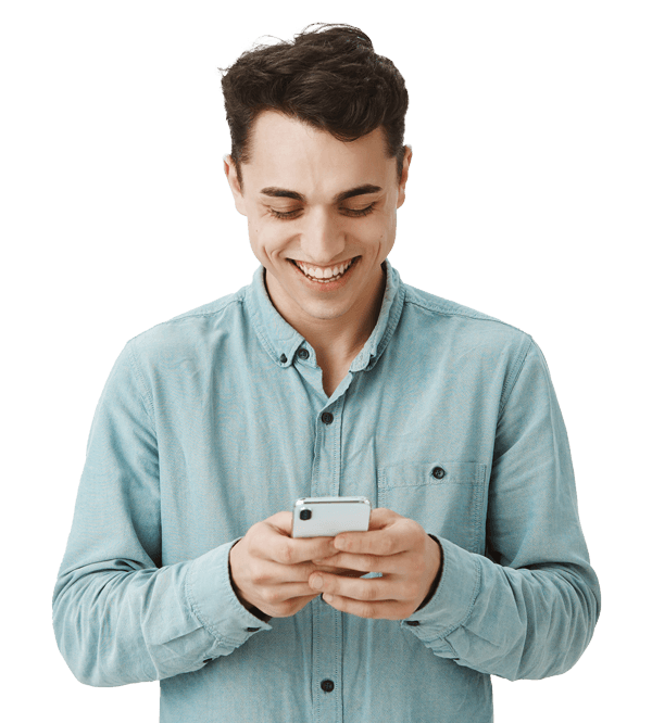 vybraní zákazníci